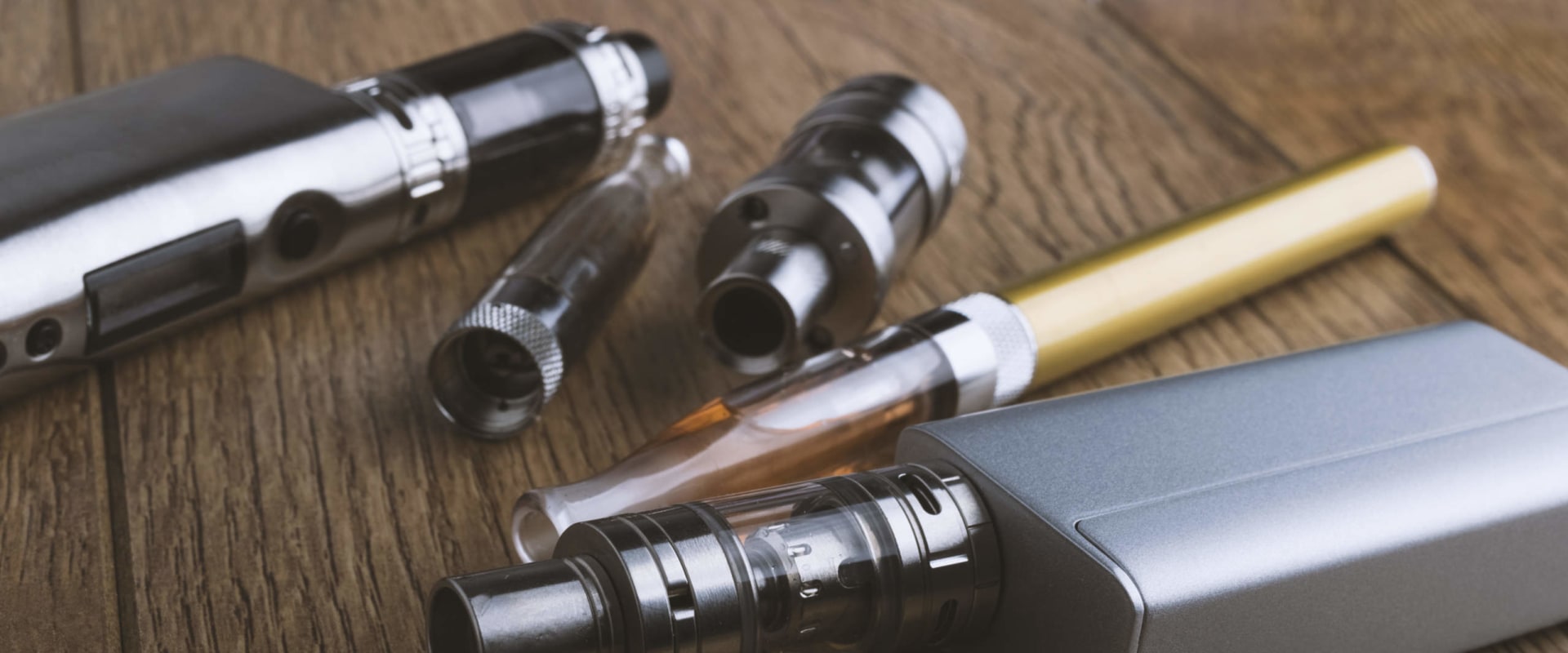 How does disposable delta 8 vape work?